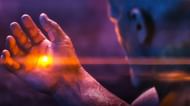 The Soul Stone: The ultimate sacrifice and the key to Thanos' plan in the MCU (Image via Marvel Studios)